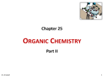 Chapter 14 CHEMICAL KINETICS