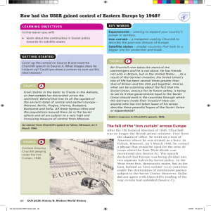 OCR GCSE MWH Student Book Ch 2