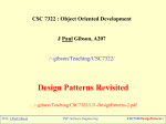 Introduction to Software Engineering