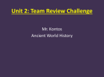unit-2-review-challenge-2016-17