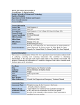 Dent 524 OD 4 2013-1014 updated Jan 2014