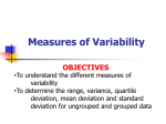 measures-of-variability-sept-10-20121