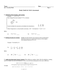 Unit_6_Math_Study_Guide_6th_01
