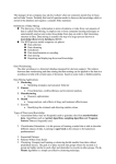 Definitions of Data Mining