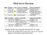 cs-171-09-Midterm-Review_smr16