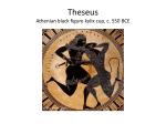Theseus - UW Canvas