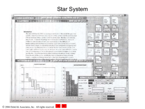 Chapter 1: Introduction to Operating Systems