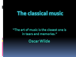 classicalmusic - WordPress.com