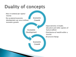 Principles of Microeconomics