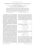 Phys. Rev. B.76.193101(2007) - Purdue Physics
