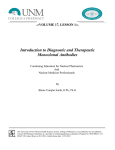 Introduction to Diagnostic and Therapeutic Monoclonal Antibodies