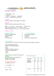 Scientific Method - Virtual Medical Academy