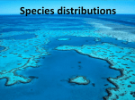 03-Distribution of Species UPDATED