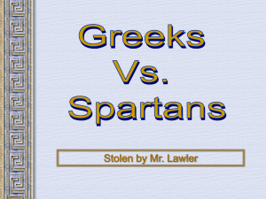 Athens_vs._Sparta