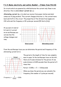 Physics2.4Workbook - School