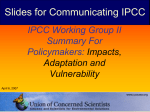 IPCC