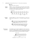 View printable PDF of 1.Appendix.1 Solfège