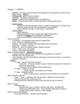 Ch31-Asepsis_notes