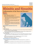 rhinitis_and_sinusitis