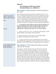 apwh_curriculumframeworkperiods1-2