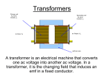 Transformers AM326 KB