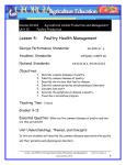 AG-APM-01.432-12.04 Poultry Health Management