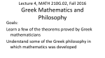 Lecture4_FA16_greeks_solutions