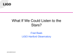 Public_Tour_2004 - LIGO | Hanford