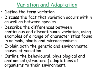 Variation_and_Adaptation