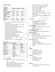 ALKALI EARTH METALS Introduction Properties Beryllium