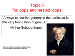 topic5_for_loops_nested_loops