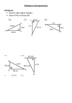 Calc - Pythagoras-and