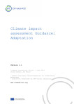 C_KIC_Report - Climate-KIC