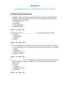 true/false questions