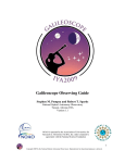 Galileoscope_Observing_Guide_version_1.1 - Eu-Hou