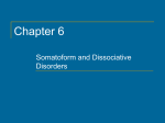 Chapter 6 - Forensic Consultation