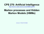 CPS 270 (Artificial Intelligence at Duke)