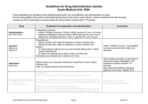 Drug admin guide July 11 (AMU) 181KB Jul 08 2011 03:11:39 AM