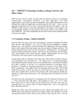 Ch. 7 MOSFET Technology Scaling, Leakage Current, and Other