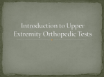 One1_08_Upper_Extrem_Intro