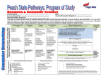 Computer Networking Pathway