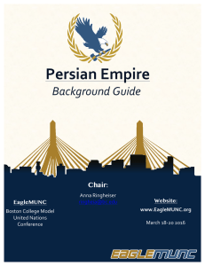 Persian Empire - cloudfront.net