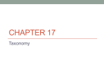 Chapter 17b 2012 File