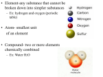 contractile vacuoles