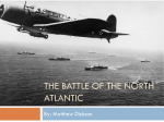 period_1-_the_battle_of_the_north_atlantic_by_matthew_dickson