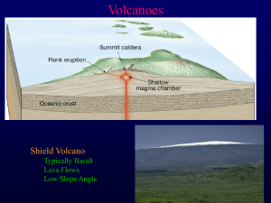 Chapter 8: Major Elements