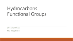 Functional Groups - hrsbstaff.ednet.ns.ca