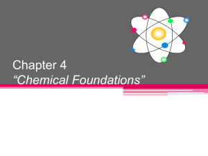 Chapter 4 ppt.