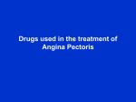 09 Antianginal-Drugs