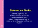 03.Diagnosis and Staging
